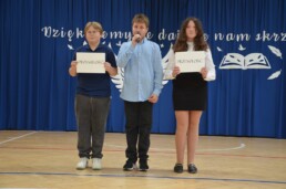 1db78020 0c1b 4369 aa4b c36377727dd8 uai