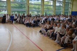 200d9f9f 54f1 4058 b9f7 88affb8b4640 uai