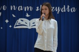 22304965 c1d4 4ff3 9b7c 81c97e16af67 uai