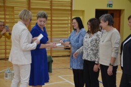 227328b1 167b 4015 821f 8ed3db39255c uai