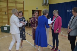 23e07e20 e387 482e 9917 412702172123 uai