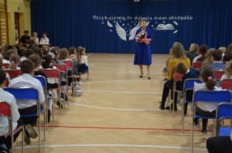 2bbba699 2472 4c44 8393 dbaf4d074ea3 uai