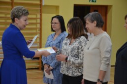 36461ed9 7ded 447d 9c56 ace350a6fee9 uai