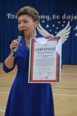 394cbfdc 1819 4f37 be7e db1f4731ac10 uai