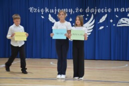 Uroczystość z okazji Dnia Edukacji Narodowej 2025 6 41bd1f72 0bdf 4aec ba82 5b0eddcf2a4b uai