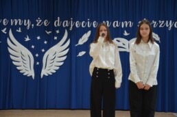 4233482a 4054 457b b270 8b17bb39d881 uai