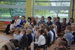 43f6bf06 a8d4 4b81 bd3c b4d93a7d8cf7 uai