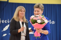 444dd56f b1e6 44af 8d42 70a8b035c6b7 uai