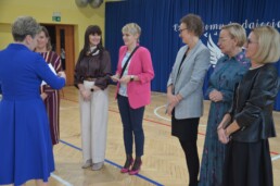 4611489b 3787 404c 9e6a f75b1b65307b uai