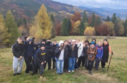 4879b6bf-c6e9-48a6-8c16-a26b1ca7a861 31 4879b6bf c6e9 48a6 8c16 a26b1ca7a861 uai