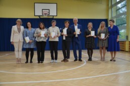 49a91c4f 8eb6 4439 adf3 d5bccf0df3f0 uai