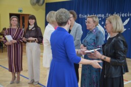 52b14fdf f7ab 40d4 b722 0f2d21749fe8 uai