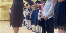 55d0fb02 1173 4502 adac 825ae2caf60f uai