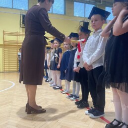 55d0fb02 1173 4502 adac 825ae2caf60f uai