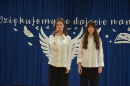 55dab8f3 7ed7 4ccb ae22 5e6a06bda54e uai