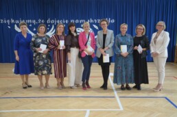 6a2f4462 f1e1 4b41 8b9a 3679de4c528f uai