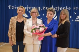 7214c3af c771 43fa a251 4c9eaa87d464 uai