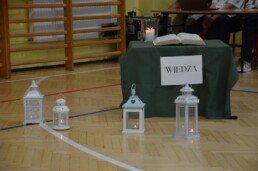 821f477e bc4f 410b 8451 075eb83fbef1 uai