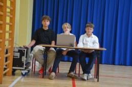 8362c18f 1b2d 4259 9c51 eaf03e06337f uai