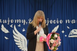 86cc6e44 dc6b 4d0a a3ab 94c2e8a9499d uai