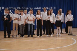 9628e379 52b0 41bc 8a3e 34bdba0d2eaa uai