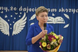 9ce2e034 2796 46a7 ac4a 15b8962422f8 uai