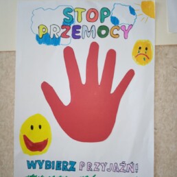 9f484652 f575 422e a538 cfda528d0901 uai