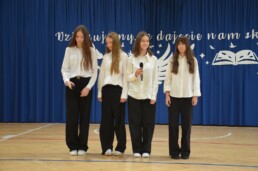 a71193bd 5a3b 4bd4 9b9d 9d65015561c6 uai