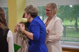 aa167dfe fffb 4b92 8934 63e4b9d152ae uai