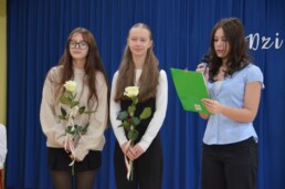 aae73452 4925 40a6 984e f2d1b1815034 uai