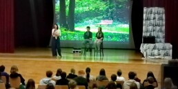 ac5cf28e 1af1 4072 b7b0 9bceb85aff9e uai