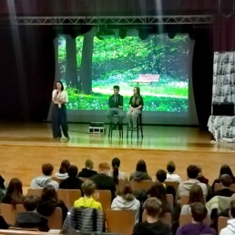 ac5cf28e 1af1 4072 b7b0 9bceb85aff9e uai