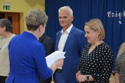 afce1e91 846c 4986 ba89 6128bbfa5203 uai