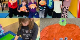 cb26055e 615c 4de0 9f63 02d61d4d2028 uai