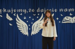 cd110b1d 0cb8 4e07 97f2 ed04a6757450 uai