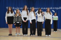 d6ba7a6c 66c0 44cf 8b24 0f8631243b03 uai