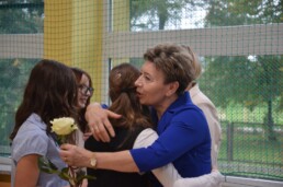 d994f8bc 2e31 4508 b4b9 22c43c2ff2cc uai