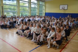 db952780 e5d7 4c97 a79d 508fb56825bf uai