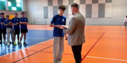 e879c826 b6d9 4d73 943e 39f0c7100a0e scaled uai