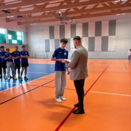 e879c826 b6d9 4d73 943e 39f0c7100a0e scaled uai