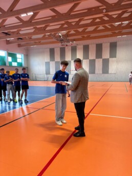 Mistrzostwa Knurowa w piłce ręcznej 5 e879c826 b6d9 4d73 943e 39f0c7100a0e scaled uai