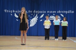 ec22c4c2 9d77 4fd0 b341 54b46ff9b0e4 uai