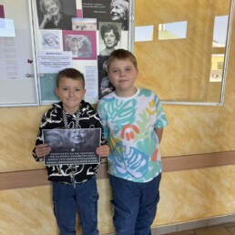 Zadanie z projektu „Klasa na medal” 3 eeb75e40 ca8a 40de 9c1a 7d568fcb161a uai