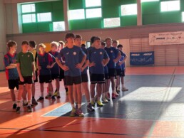 f3f97345-2028-4523-88af-098cb98eed38 3 f3f97345 2028 4523 88af 098cb98eed38 scaled uai