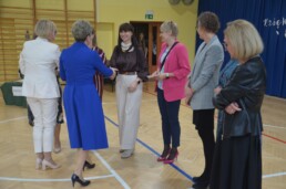 f4681316 a858 4a08 8f8c 3ac0ca517c7a uai