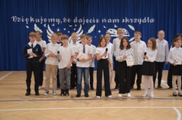 f7c22de3 9318 4fd1 8681 7cc85e9e8745 uai