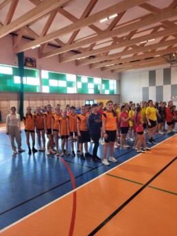 001edfe1 fed7 48c0 a30e e7d4718559b5 uai