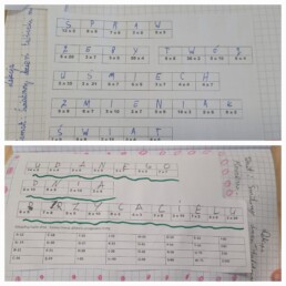 0095cf5e ddf5 4e3a 99d8 e9a880868926 uai