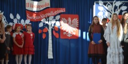 0141d84a da3e 4ef7 9d7c a239d000ae59 uai