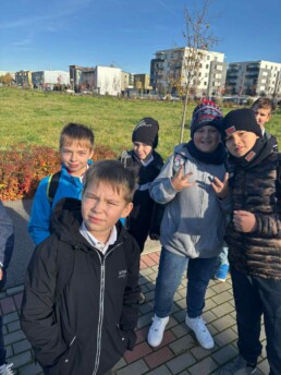 0658e4c5 0be6 441c 82c2 07b21fda39ae uai